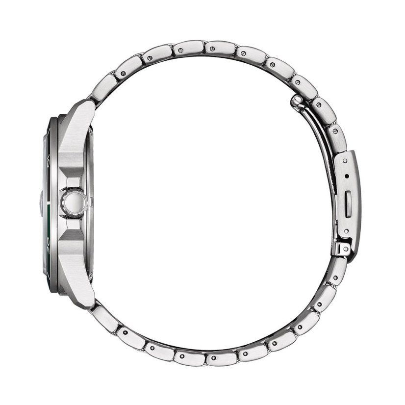 Citizen AW1811-82X Sporty Marine