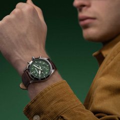 Timberland TDWGF0054702 ASHMONT