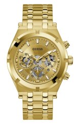 Guess Continental GW0260G4