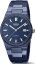 Boccia hodinky Boccia Titanium 3675-02