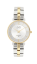 Náramkové hodinky JVD J4184.2