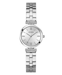 Guess Array GW0762L1