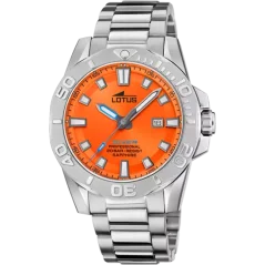 LOTUS L18926/3 DIVER