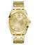 Guess Elliot GW0893G3