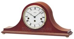 Stolní hodiny AMS 2193/8