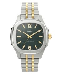 Timex Marquee TW2Y91400UK