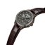 Kenneth Cole AUTOMATIC KCWGX0046203