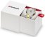Wenger City Classic Quartz 01.1441.143