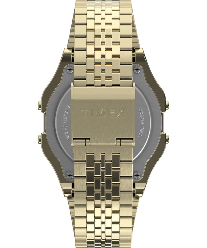 Timex T80 TW2R79200