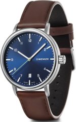 Wenger Urban Classic 01.1731.123