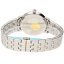 MPM W01E.10995.A