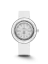 Preciosa Onyx White - 10309.B - W02C.10309.B