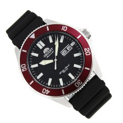 Orient Sports Kanno Automatic RA-AA0011B39B