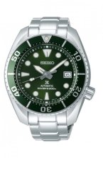 Seiko SPB103J1 Prospex 'Sumo'