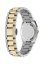 Timex E Line Quartz TW6A00800