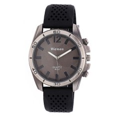 MPM W01V.10248.CH