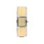 MPM W02M.10805.C