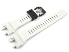 Remienok na hodinky CASIO GBA-900-7A (2936)