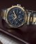 Timex Weston Chronograph TW2Y015006I