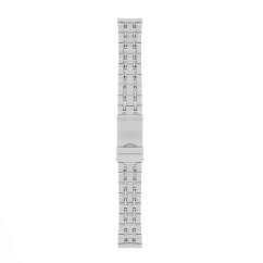 Oceľový remienok na hodinky RA.15076.16 (16 mm) - RA.15076.16.70.L