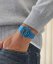 Timex T80 TW2Y34200UK
