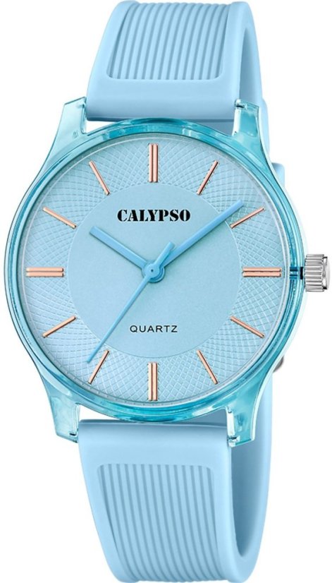 CALYPSO K6085/2 TRENDY CALYPSO K6085/2 TRENDY