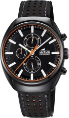 LOTUS L18567/4 SMART CASUAL