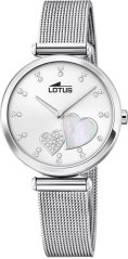 LOTUS L18615/1 BLISS LOVE