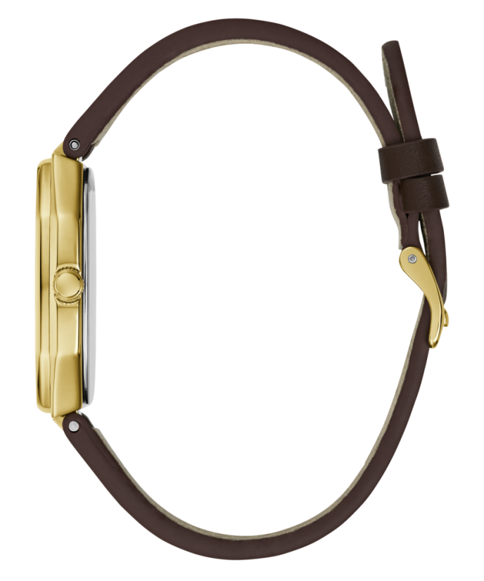 Guess Oliver GW1126G2