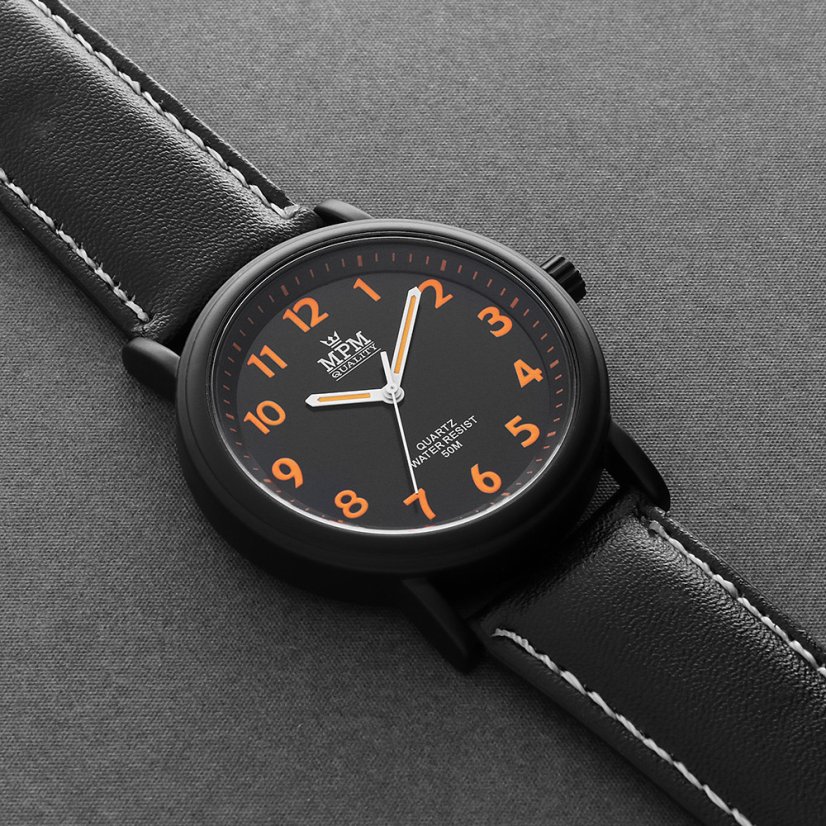 MPM Andreas - G - W01M.10678.G