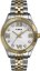 Timex Legacy TW2V45600UK