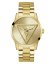 Guess Badge GW0782G1