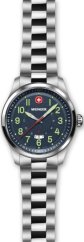 Wenger Terragraph Quartz 01.0541.123