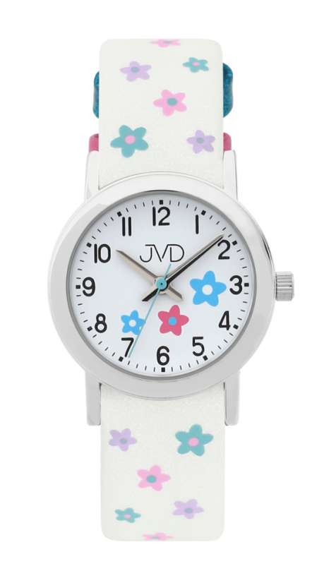 Náramkové hodinky JVD J7196.3