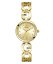 Guess Empower GW0759L2