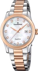 CANDINO C4739/1 LADY ELEGANCE