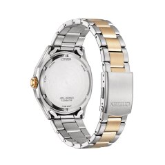 Citizen AW1756-89A CLASSIC