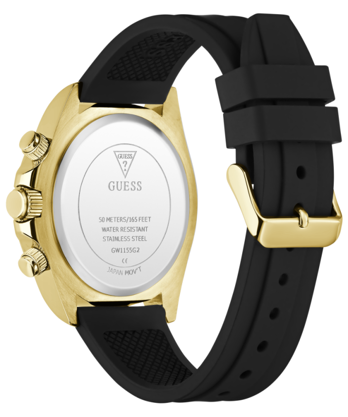 Guess Arthur GW1155G2