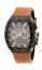 Náramkové hodinky JVD JE1010.3