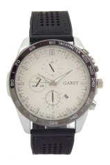 Hodinky GARET 11991232