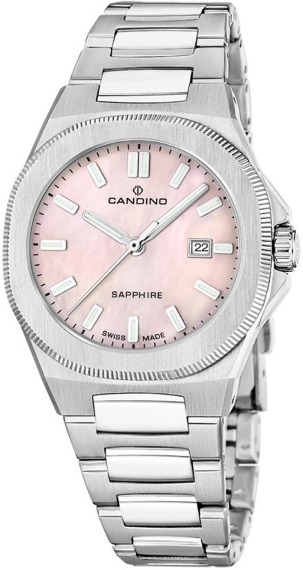 CANDINO C4800/2 COUPLE CLASSIC