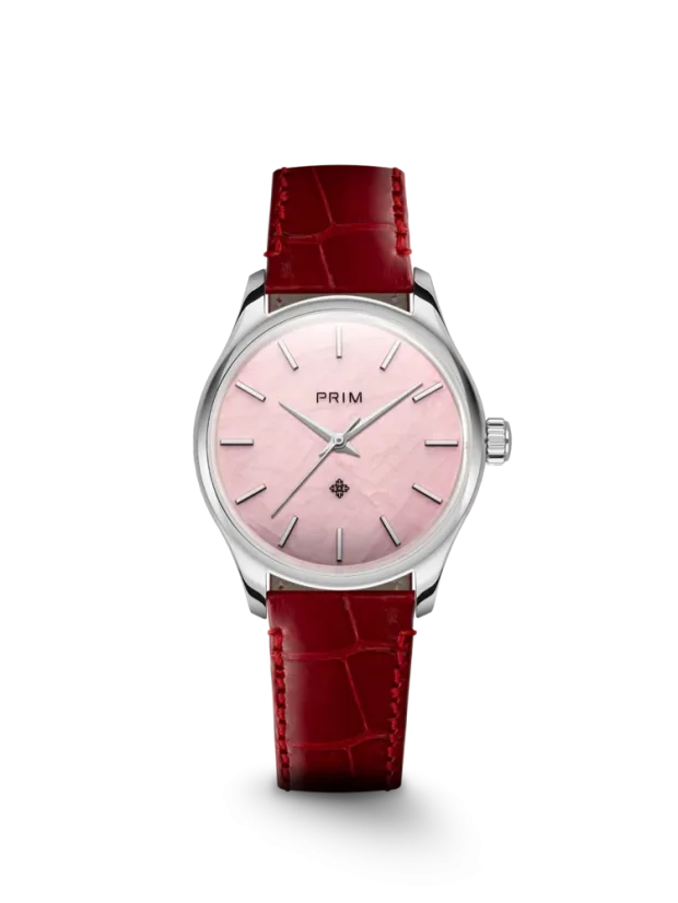 PRIM Lux - B - L03P.18067.B.48-968-558-00-1/03