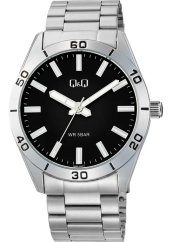 Hodinky Q&Q Q86B-002PY