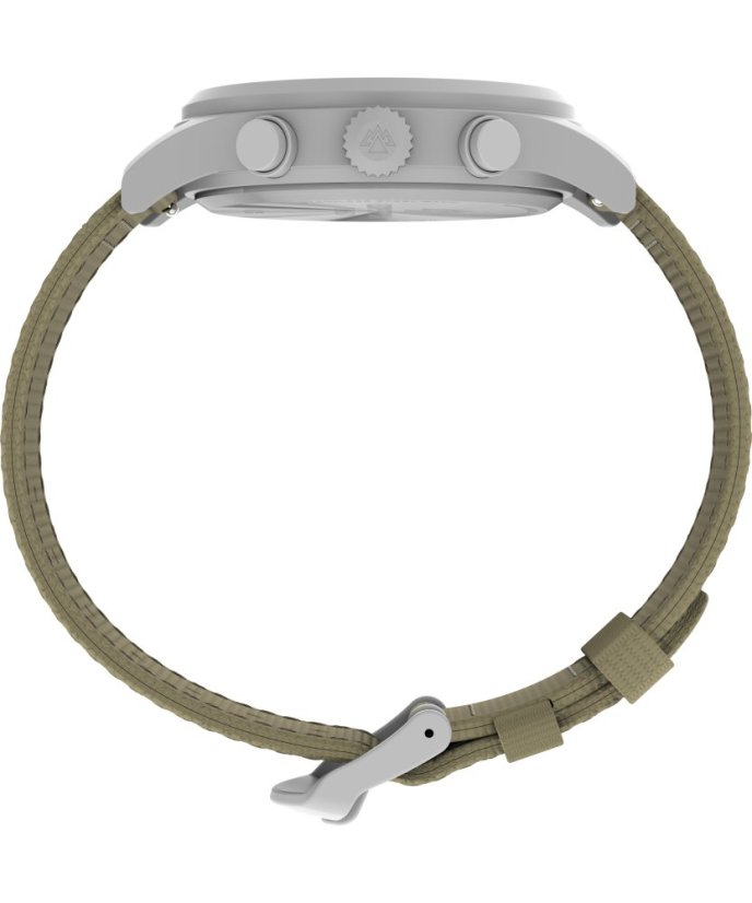 Timex Expedition Sierra Chronograph TW2Y89300UK