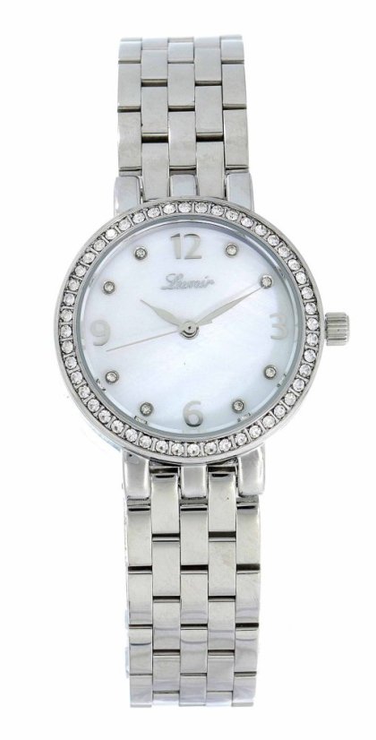 Hodinky LUMIR IPS 11140305