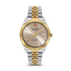 Swiss Military Hanowa SMWGL0002160 DILIGENTER