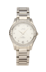JVD JC164.1 AKCIA