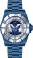 Invicta NHL Toronto Maple Leafs Quartz 42246