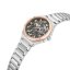 Kenneth Cole AUTOMATIC KCWGY0046303