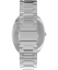 Timex Q Timex 1972 Time Machine Reissue TW2Y33100UK